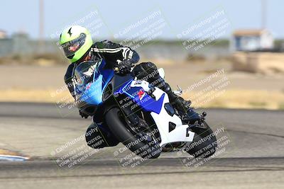media/Sep-01-2025-Lets Ride (Mon) [[4370d11284]]/B Group/1020am (Sweeper)/
